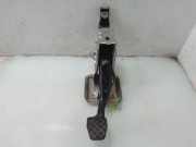 Bremspedal VW CADDY III Furgon (2KA, 2KH, 2CA, 2CH) 1.4 1T1721057P