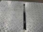 Heckklappe Gasdruckfeder links OPEL CORSA E Van 1.4 13258179