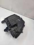 Luftfilterkasten PEUGEOT 508 1.6 HDi 9673061080