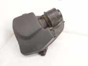 Luftfilterkasten OPEL ASTRA K 1.0 39033514
