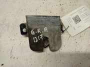 Schloss Heckdeckel VW Transporter T5 Kasten ()