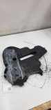 Timing Belt Protection Cover VOLVO S60 II D4 31401491