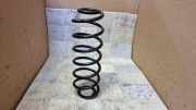 Fahrwerksfeder hinten rechts MAZDA 2 (DY) 1.4