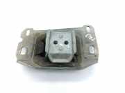 Getriebestütze Citroen C4 II Picasso () 9673768480