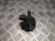 Zirkulationswassermotor MERCEDES-BENZ E T-Model (S212) E 220 CDI / BlueTEC (212.202, 212.201) A2118350028 2118350028
