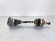 Antriebswelle vorne links VW TOUAREG (CR7) 3.0 TSI 4motion 4M0407271N