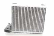 A/C Matrix Heater LAND ROVER DISCOVERY SPORT (L550) 2.0 D 4x4 FA992002