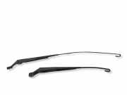 Scheibenwischerfuß VW FOX (5Z1, 5Z3) 1.2 5Z0955409A