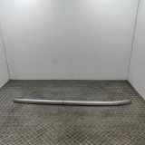 Dachreling links MITSUBISHI OUTLANDER III (GG_W, GF_W, ZJ) 2.2 Di-D 4WD (GF6W) 7661A353