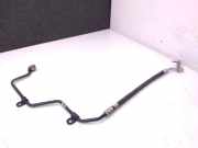 Kondensatorschlauch Mercedes-Benz Sprinter 3,5t Kasten (906) A9068301115