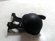 Unterdruckdose für Vergaser VW Touareg I (7L) 054129808