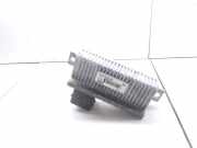 Zündkerzenrelais RENAULT ZOE (BFM_) ZOE 296103254r