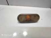 Kotflügelblinker vorne links VW GOLF III (1H1) 1.9 TDI 3B0949117C