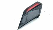 Stoßstange Reflektor hinten links CITROËN C4 III (BA_, BB_, BC_) e-C4 (BCZKXC) 9835109680