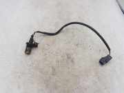 Wellenpositionssensor