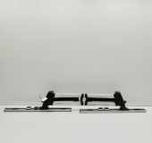 Other Boot Trunk Parts KIA OPTIMA Sportswagon 1.7 CRDi 85792-D4350 85792-D4300