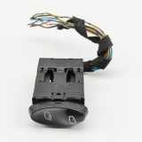 Schalter für Fensterheber rechts vorne Porsche Boxster (986) 99661315100