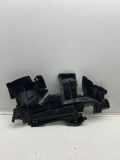 Kühlerluftumlenker CITROËN C3 II 1.2 THP 110 9812346180