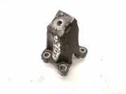 Motorhalter links AUDI A6 (4F2, C6) 3.0 TDI quattro 4F0199307AA