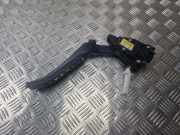 Gaspedal PORSCHE CAYENNE (9PA) Turbo 4.5 7L0723507B