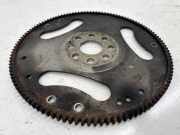 Schwungrad MASERATI GHIBLI (M157) 3.0 D 818AA2794A