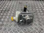 ABS Hydraulikblock ALFA ROMEO STELVIO (949_) 2.0 Q4 50564151