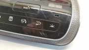 Innenleuchte Mercedes-Benz Vito Mixto (W447) A0009003933