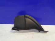 Armaturenbrett Seitenverkleidung JAGUAR XE (X760) 2.0 GX73-04481-ABW