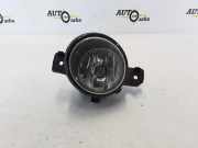 Nebelscheinwerfer links vorne Renault Clio II (B) 8200002469