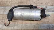 Kraftstoffpumpe VW Golf VI Variant (AJ5) 20602801