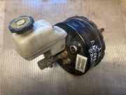 Unterdruck-Bremskraftverstärker OPEL ANTARA 2.0 CDTI 96626038