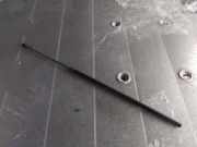 Heckklappe Gasdruckfeder rechts OPEL VIVARO Furgon 1.6 CDTI 90718720n