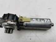 Sitzsteuerungsmotor vorne rechts MERCEDES-BENZ C (W204) C 200 CDI (204.001) 8241898 0390203002