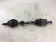 Antriebswelle links vorne Rover 75 Tourer (RJ)