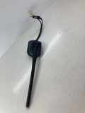 Antenne PEUGEOT 4007 (GP_) 2.2 HDi