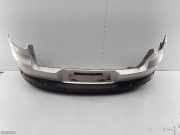 Blende Stoßstange hinten mitte VW Tiguan I (5N) 5N0807421