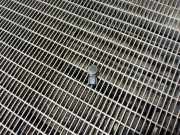 Sensor für Längsbeschleunigung Renault Kadjar (HA, HL) 253A44101R