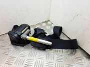 Sicherheitsgurt vorne links MERCEDES-BENZ S Coupe (C140) SEC/CL 500 (140.070) 1408681139
