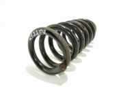 Feder vorne links KIA SORENTO I (JC) 2.5 CRDi Nėra