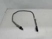 Sauerstoffsensor (Lambdasensor) VW PASSAT B8 (3G2) 2.0 TDI 8S0906262B