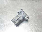 MAP-Sensor OPEL ASTRA H Estate (L35) 1.7 CDTI 12591290 1104072A14