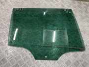 Türscheibe rechts hinten VW Golf VII Variant (BA, BV)