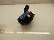 Sicherungskasten KIA RIO III (UB) 1.1 CRDi 1879001034