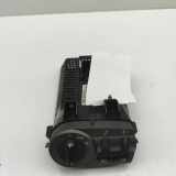 Schalter für Licht BMW Z4 (E85) 6936804