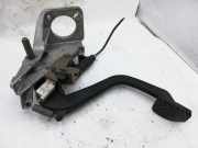 Bremspedal BMW 3 Cabrio (E46) 320 Cd 1163870