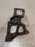 Stoßstangenhalterung hinten links BMW X6 (E71, E72) xDrive 35 d 10503410