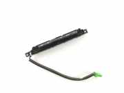 Schalter VOLVO XC60 2.4 D 31300019 10W05E04