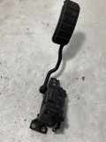 Gaspedal RENAULT LAGUNA II (BG0/1_) 1.9 dCi (BG08, BG0G) 1023701