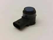 Beschleunigungssensor VW PASSAT B8 (3G2) 2.0 TDI 4motion 5Q0919275B