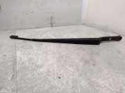 Scheibenwischer vorne AUDI A6 (4B2, C5) 1.9 TDI 4B1955407A